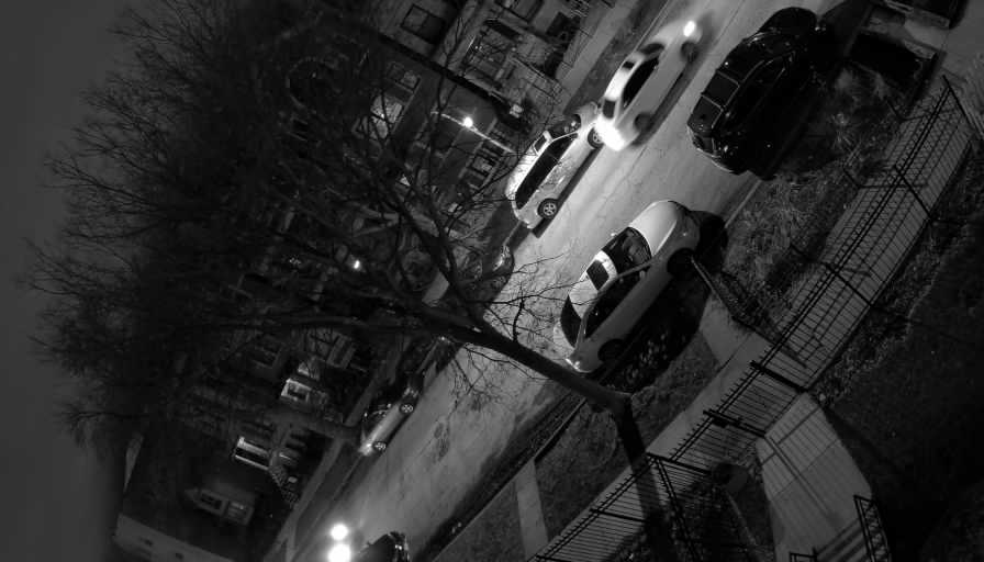 Reolink Camera Two_01_Reolink Home Hub One_20260404203355.jpg